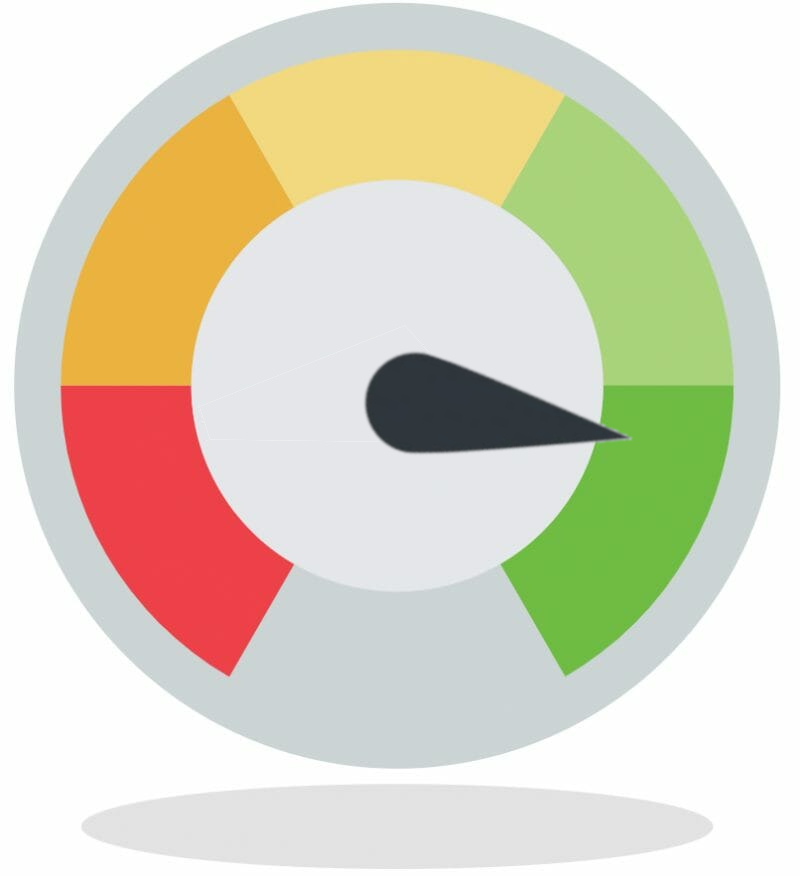 78% des personnes massées constatent une amélioration de leur motivation